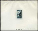 Algeria_1936_Yvert_114-Scott_94