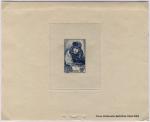 France_1940_Yvert_461-Scott_396_a