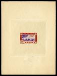 Fr_Sudan_1942_Yvert_PA16-Scott_C12