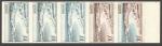 France_1954_Yvert_978-Scott_721_five_a