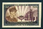 Algeria_1950_Yvert_286-Scott_B62_multicolor