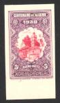 Algeria_1930_Yvert_99-Scott_B26_multicolor