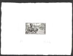 Fr_Equat_Africa_1955_Yvert_PA60-Scott_C41_black_c