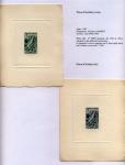 01-02_Wallis_1962_Yvert_163-Scott_160_green_blue