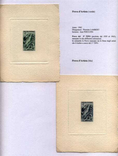 01-02_Wallis_1962_Yvert_163-Scott_160_green_blue