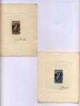 05-06_Wallis_1962_Yvert_163-Scott_160_dark-brown_blue