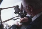 001_poincons-TD_dies-TD_Claude_Haley_engraver