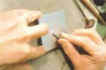 003_poincons-TD_dies-TD_engraving_of_the_die