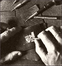 011_poincons-TD_dies-TD_Slania_d