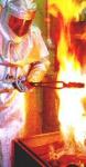 013_durcissement-poincon_hardening-die_a