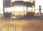 019_moletage_transfer_molette-cylinder_a
