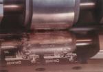 021_moletage_transfer_molette-cylinder_c