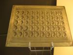 026_cylindre_impression_print_cylinder_typo_c
