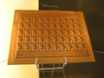027_cylindre_impression_print_cylinder_typo_d