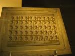 028_cylindre_impression_print_cylinder_typo_e