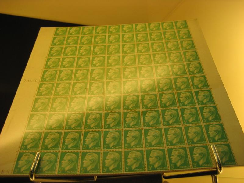 029_a_full_sheet_typo