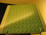 029_a_full_sheet_typo
