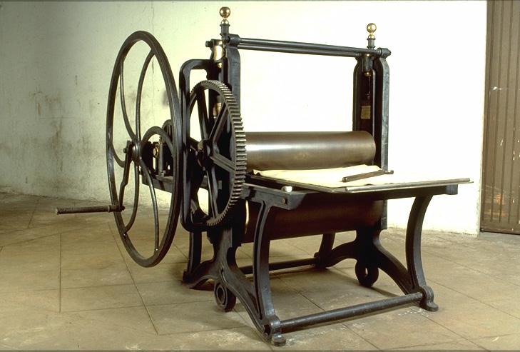 032_presse-a-bras_hand_press_c