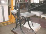 036_presse-a-bras_hand_press_TD_Aubert