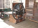 037_presse-a-bras_hand_press_TD_Delattre