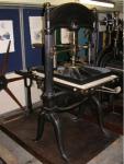 038_presse-a-bras_hand_press_typo