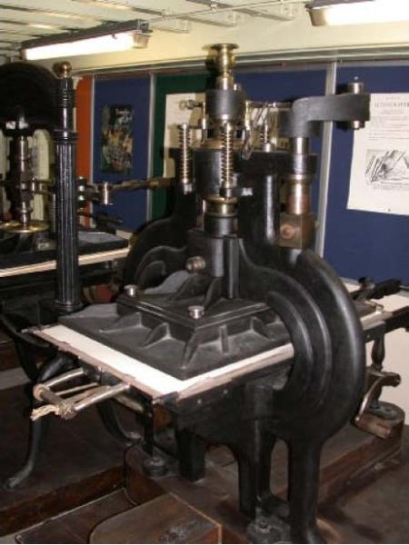 039_presse-a-bras_hand_press_typo_Stanhope