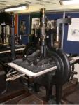 039_presse-a-bras_hand_press_typo_Stanhope