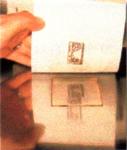 040_Artist_Proof_taille-douce