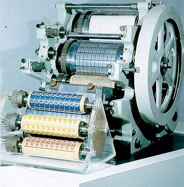 041_presse-TD3_TD3-machine_a