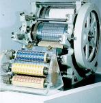 041_presse-TD3_TD3-machine_a