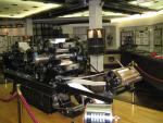 042_presse-TD3_TD3-machine_b