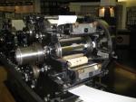 043_presse-TD3_TD3-machine_c