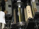 044_presse-TD3_TD3-machine_d