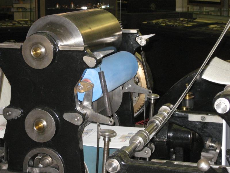 045_presse-TD3_TD3-machine_e