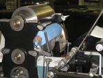 045_presse-TD3_TD3-machine_e