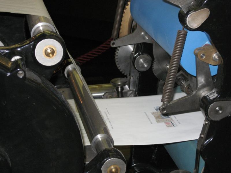 046_presse-TD3_TD3-machine_f