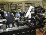 047_presse-TD3_TD3-machine_g