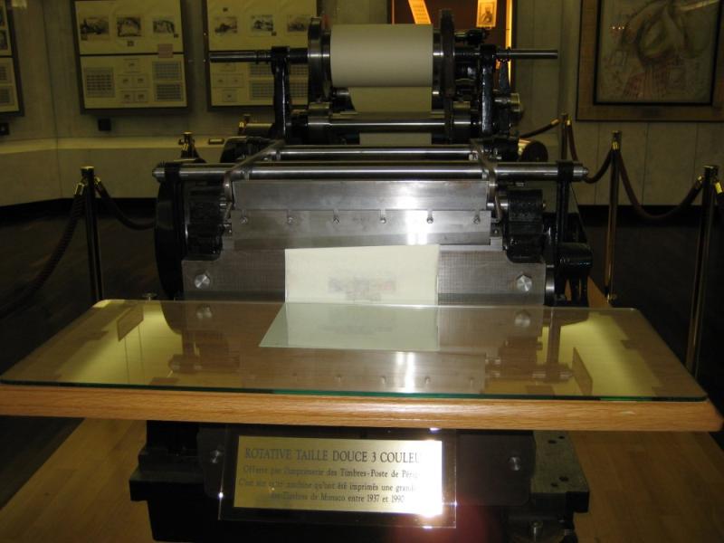 048_presse-TD3_TD3-machine_h