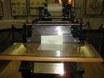 048_presse-TD3_TD3-machine_h