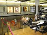 049_presse-TD3_TD3-machine_i