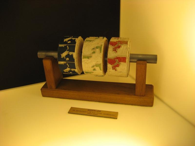 050_rouleaux_encreurs_inking_rolls