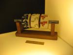 050_rouleaux_encreurs_inking_rolls