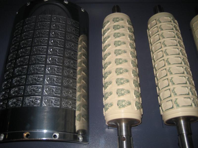 051_cylindre_impression_print_cylinder_and_rouleaux_encreurs_inking_rolls