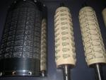 051_cylindre_impression_print_cylinder_and_rouleaux_encreurs_inking_rolls