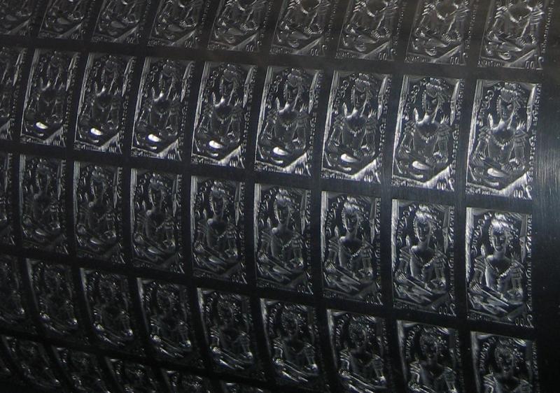 052_cylindre_impression_print_cylinder_detail_a