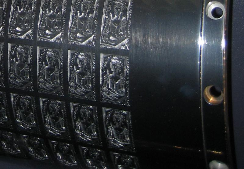 053_cylindre_impression_print_cylinder_detail_b