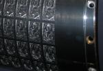 053_cylindre_impression_print_cylinder_detail_b