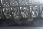 054_cylindre_impression_print_cylinder_detail_c
