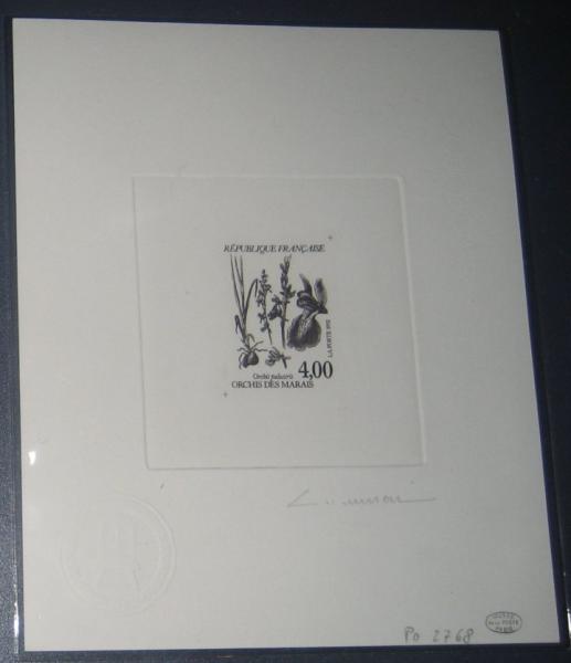 061_Artist_Proof