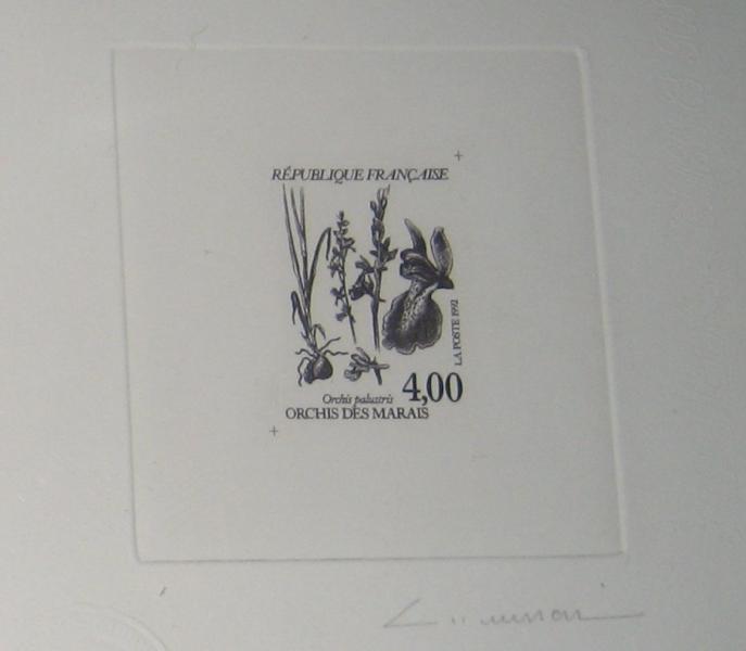 062_Artist_Proof_detail_a